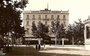 TIARET 073